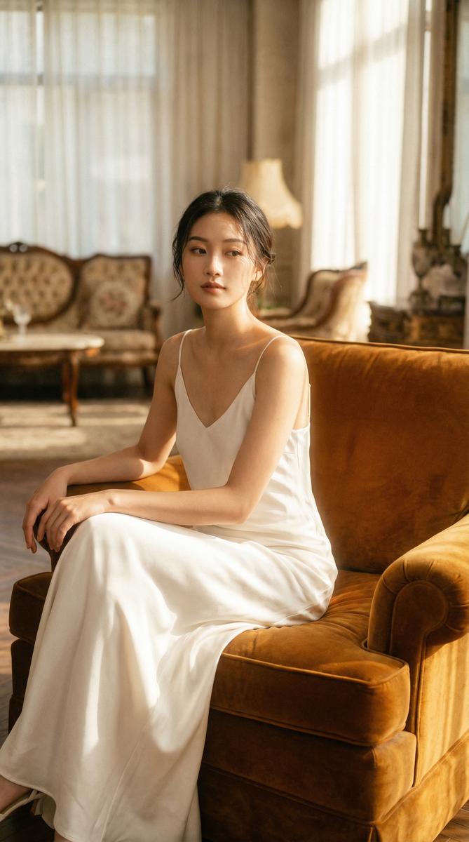 四虎美妆视频教程