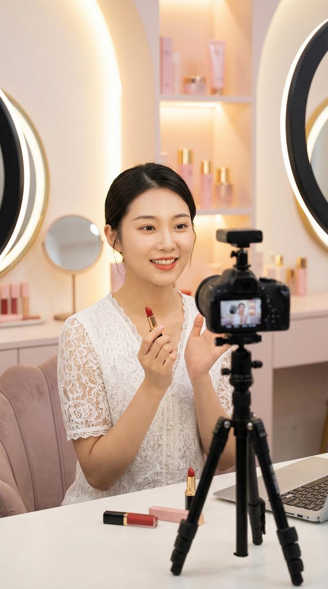 四虎美少女写真视频