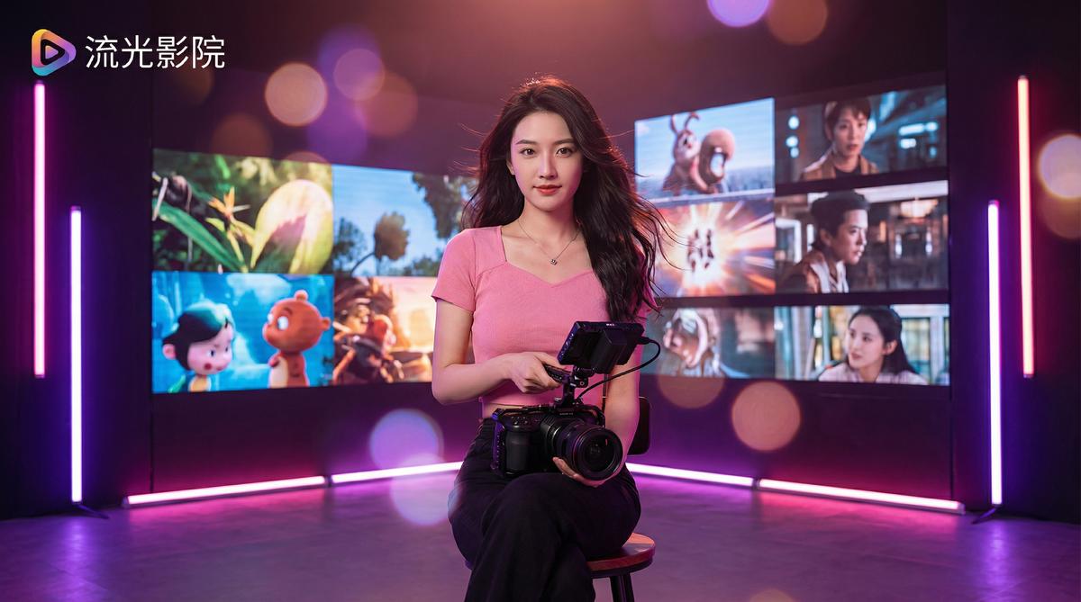 四虎影视传媒视频社区